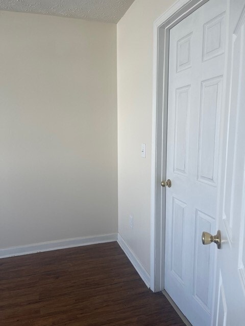 Photo - 3735 Fetlock Dr