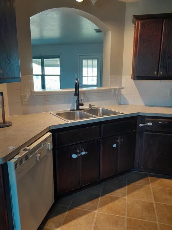 Photo - 1309 Marlee Cir