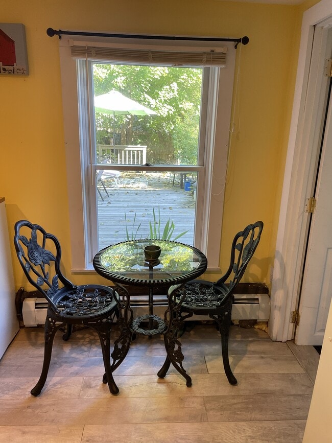 Photo - 8B Springfield Ct Unit 8 B