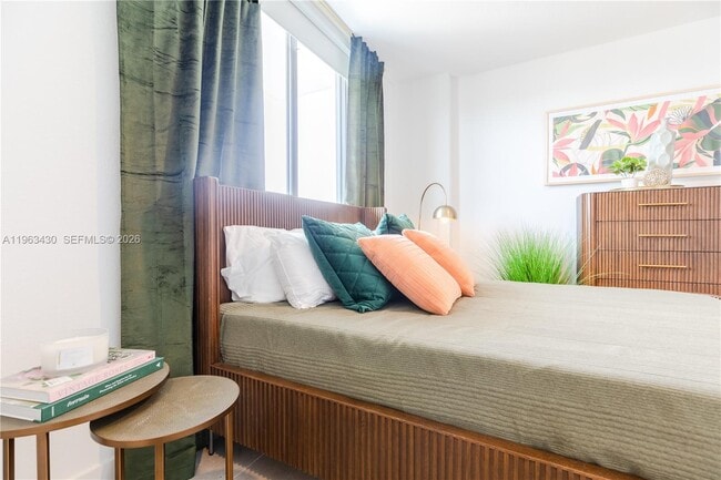 Photo - 1005 Spring Garden Rd Unidad 616