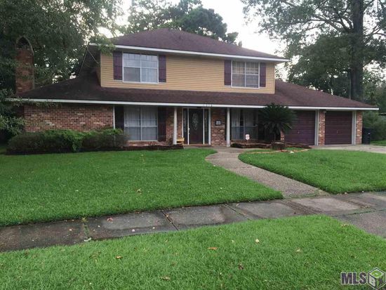 Photo - 1318 Wellington Dr Casa