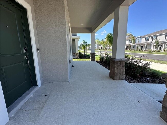 Photo - 6110 Blissful St