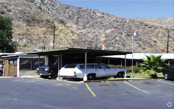 Photo - KAK Mobile Home Park