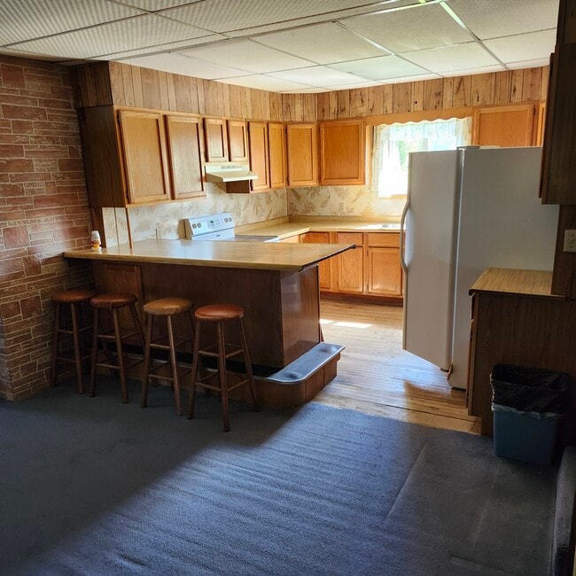 Building Photo - 103723 Wuertzburg Rd Rental