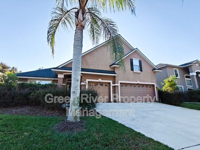 Photo - 1505 Majestic View Ln