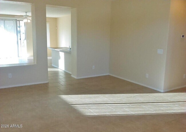 Photo - 6597 W Lawrence Ln