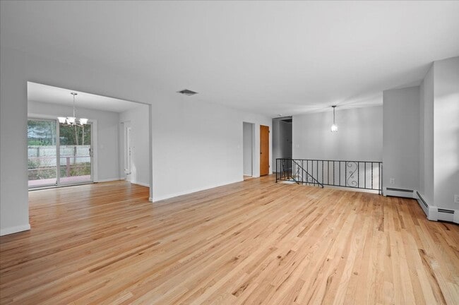 Photo - Croton On Hudon 4-Bedroom 2.5-Bathroom Home