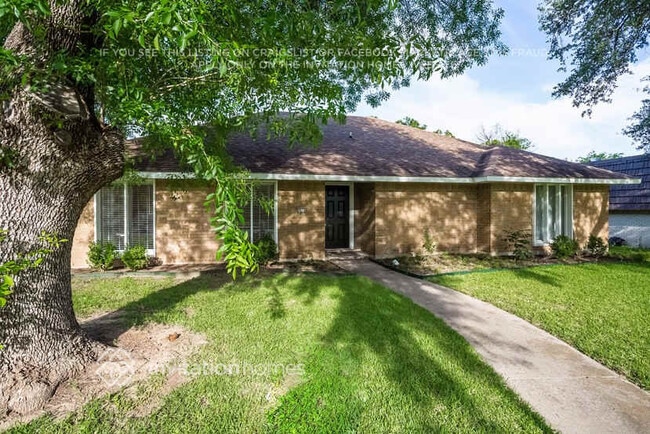 Photo - 6616 Braddock Pl