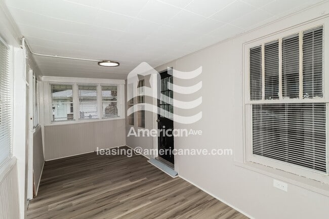 Photo - 521 Dale Ave