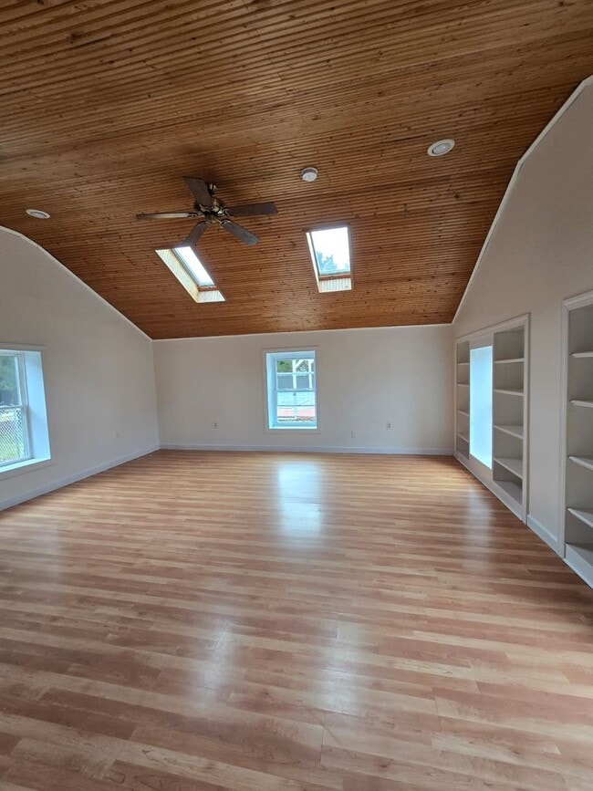 Photo - Spacious 4BR Ranch with 3 Living Rooms on 1.7 Acres — Howell