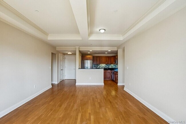 Photo - 225 Stanley Ave Unit 405