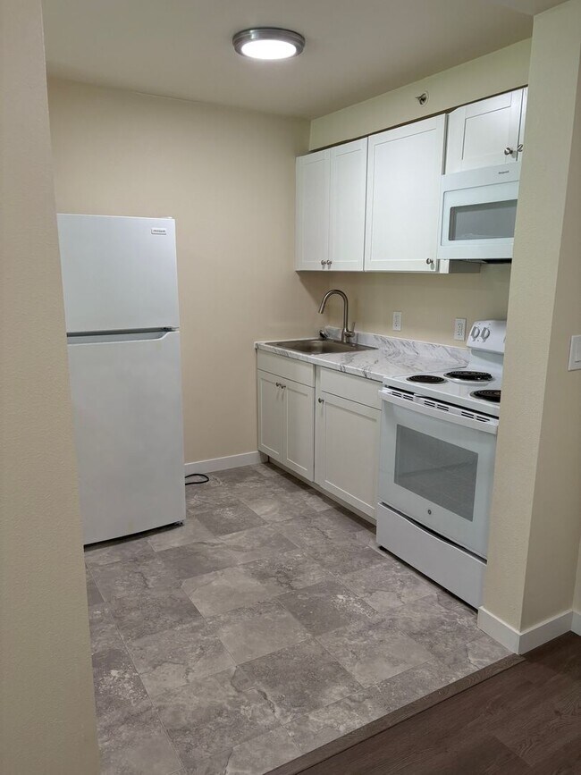 Photo - Westhaven Commons, a 55+ Community