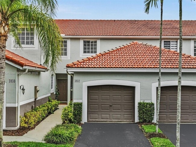 Photo - 3932 San Simeon Ln