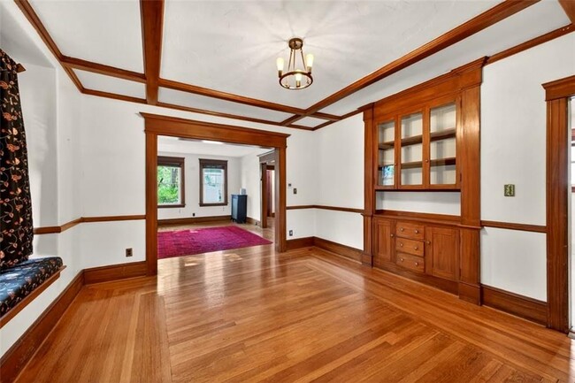 Photo - 36 Mt Hope Ave
