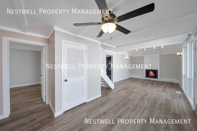 Building Photo - 4081 S Tralee Cir