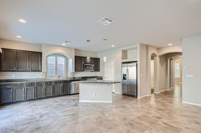 Photo - 10139 S Arbor Brook Ct