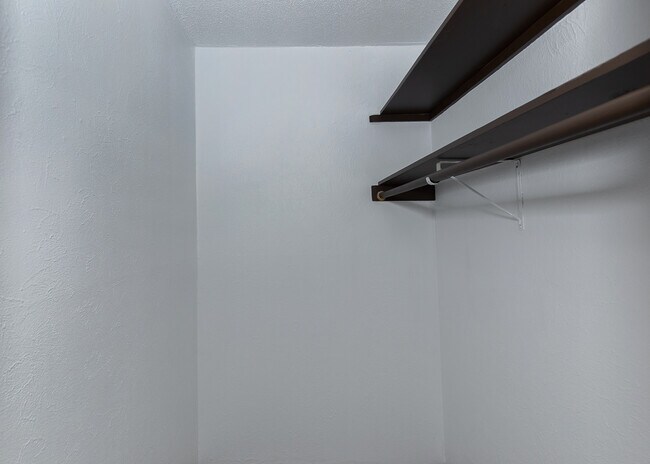 Photo - Sycamore Street Apartments