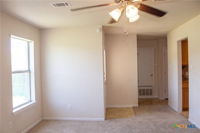 310 Janelle Dr Unit B