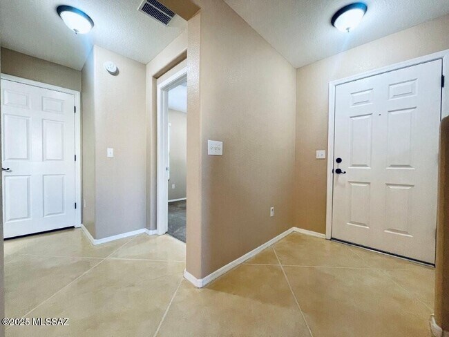 Photo - 2736 N Neruda Ln