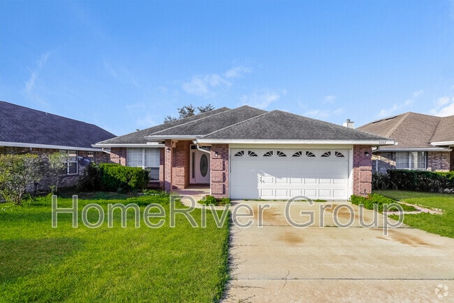 Building Photo - 6307 Ironside Dr S Rental