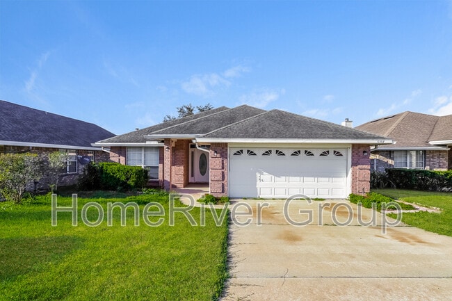 Photo - 6307 Ironside Dr S Casa