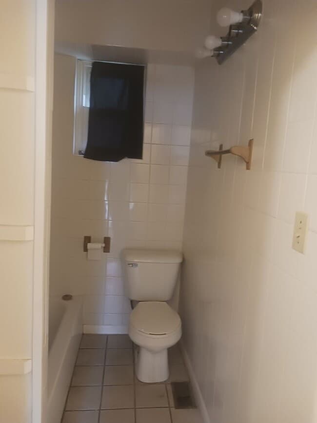 Photo - 663 Florida Ave