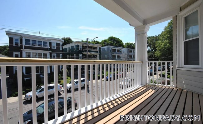 Photo - 38 Turner St Unidad 2