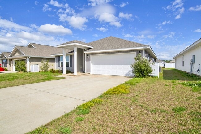 Photo - 23964 Unbridled Lp