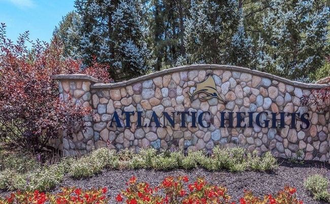 Photo - Atlantic Heights