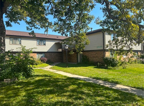 Building Photo - 308 29th St Dr SE Unit 108