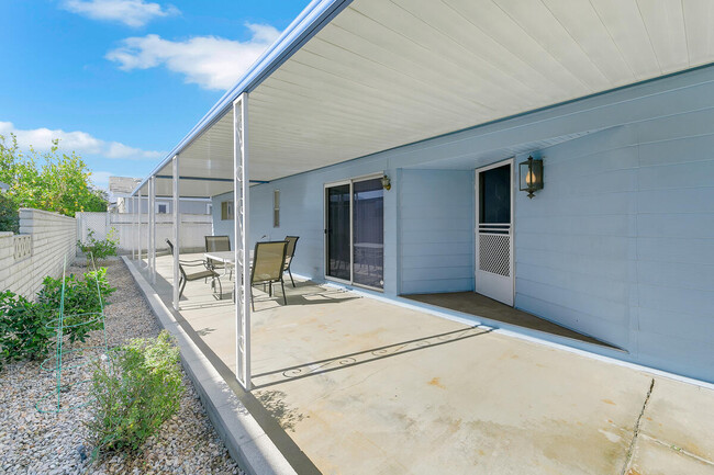 39345 Moronga Canyon Dr