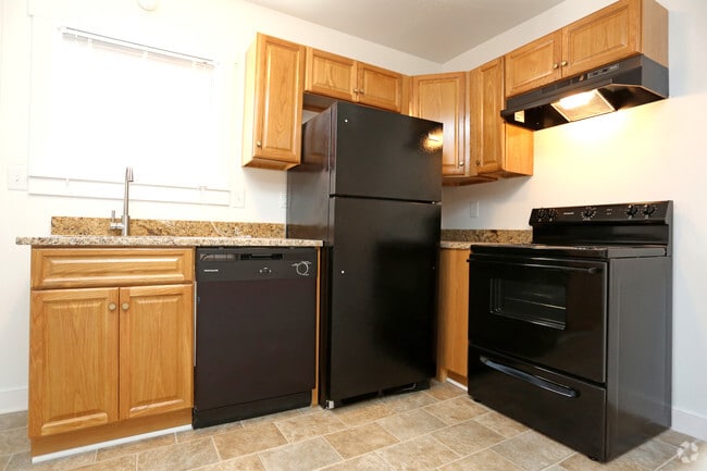 Photo - Commerce Street