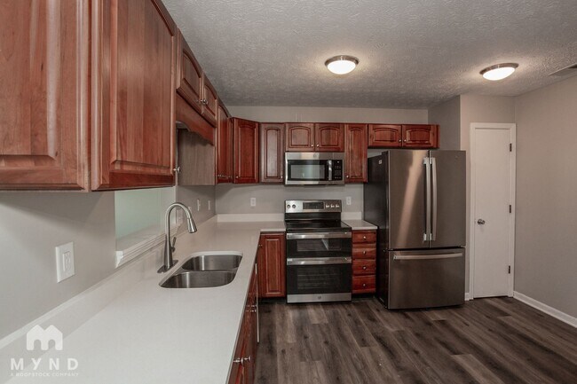 Photo - 6822 Bluestem Ct