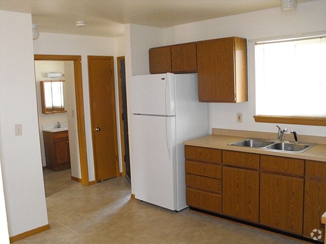 Hartford Highlands Apartments - Hartford Highlands Apartments