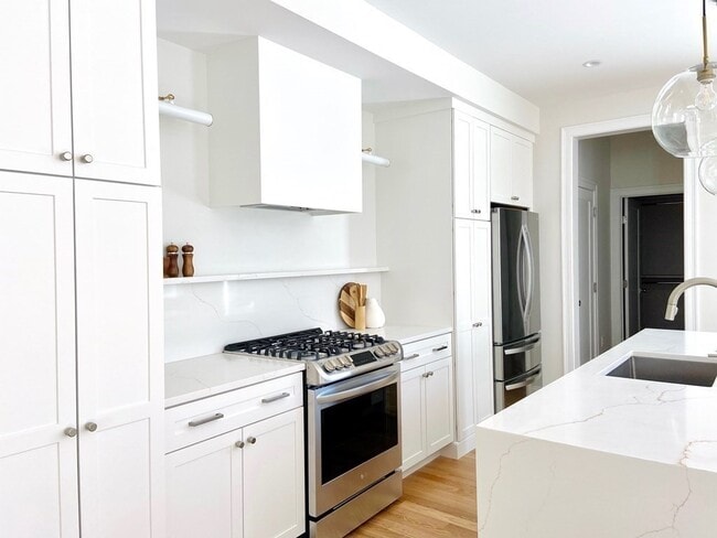 Photo - 21 Quarry Rd