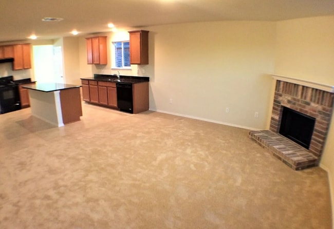 Photo - 9825 Pyrite Dr