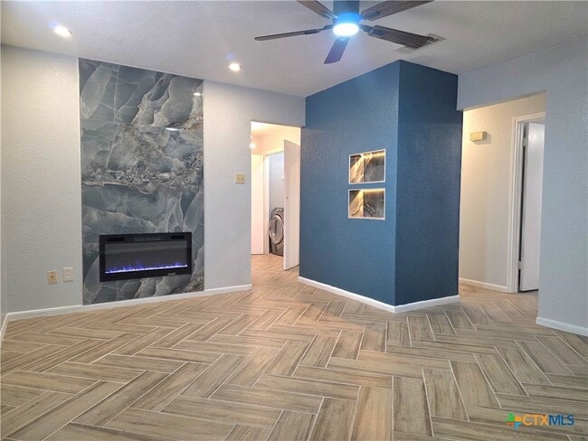 Photo - 303 Erby Ave Unit A