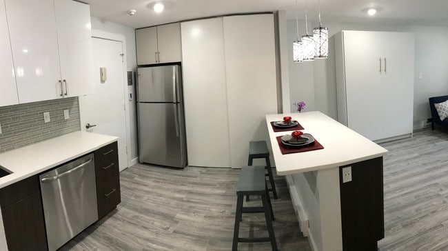 Photo - 22 Hamilton Rd