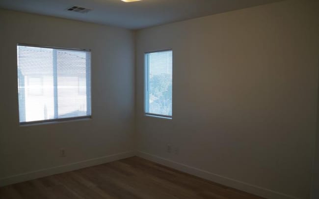 Photo - 389 Foster Springs Rd