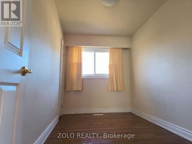 Photo - 4 Cloebury Ct