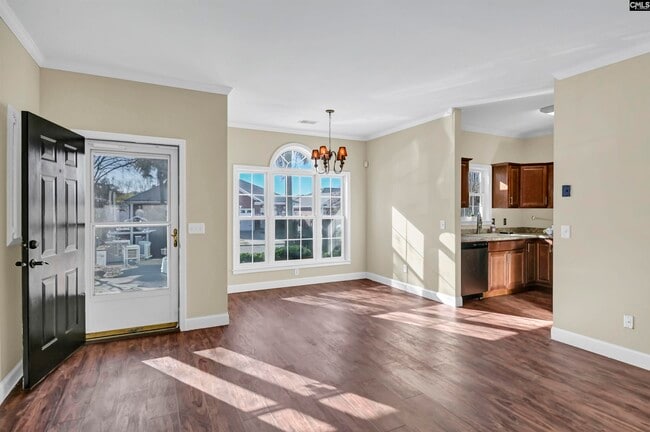 Photo - 28 Tall Palmetto Ln