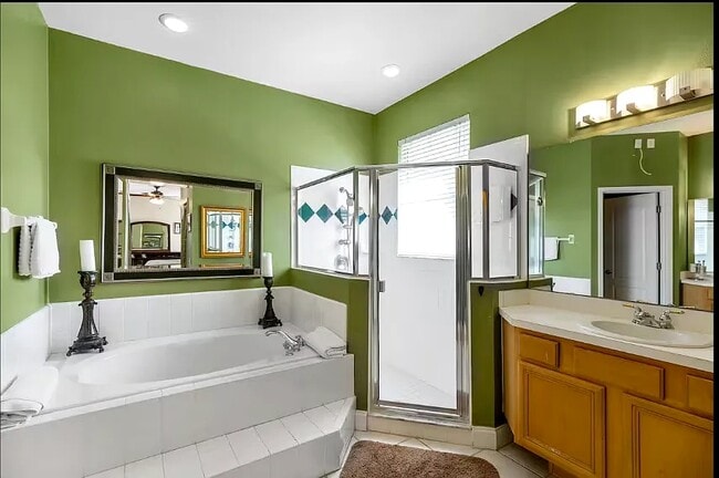 Photo - 720 Keaton Pky