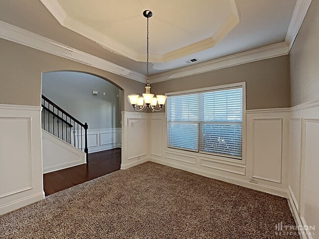 Photo - 1076 Merlot Ct