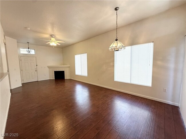 Photo - 3375 Cactus Shadow St Unit 101