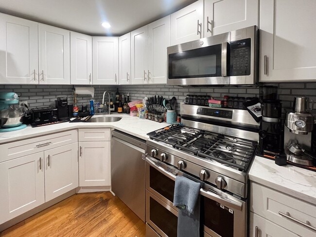 Photo - 86 W 3rd St Unit 1