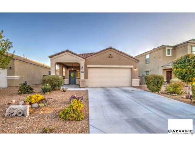 Photo - $500 OFF FIRST MONTH'S RENT MOVE IN SPECIAL IF LEASE IS SIGNED BEFORE 12/31/2025! Welcome to this Be