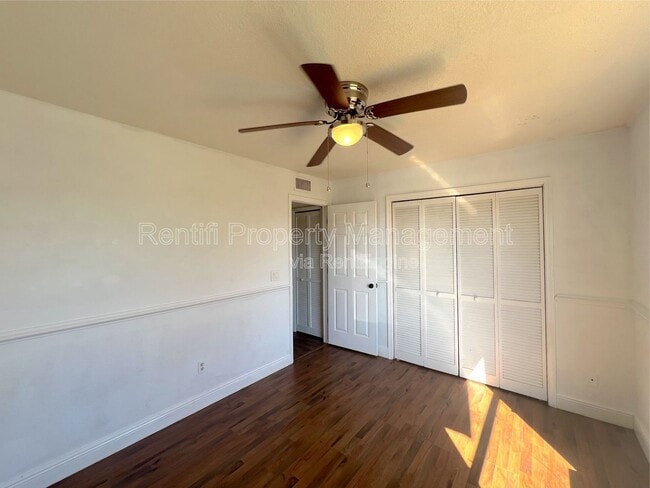 Photo - 7493 Pebble Beach Rd