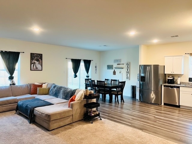 Photo - ***Move-in Special*** Move in by 11/15/202...