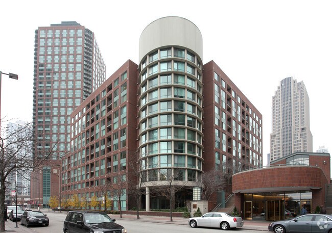 Photo - CityView Condominiums
