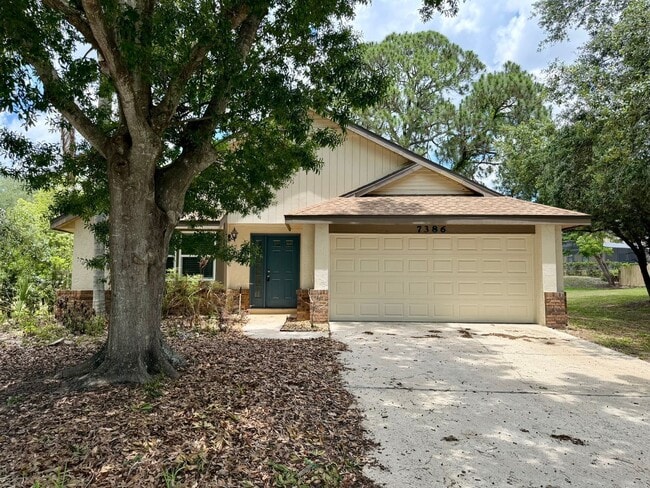 Photo - 7386 Spring Villas Cir